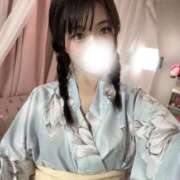 ヒメ日記 2026/06/07 22:41 投稿 はてな プレミアム(福原)