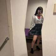 ヒメ日記 2026/06/08 21:21 投稿 はてな プレミアム(福原)