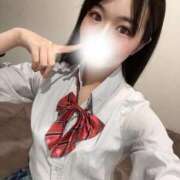 ヒメ日記 2026/06/13 21:21 投稿 はてな プレミアム(福原)