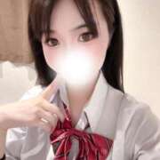 ヒメ日記 2026/06/14 21:02 投稿 はてな プレミアム(福原)
