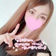 ヒメ日記 2025/11/07 16:01 投稿 のぞみ One More 奥様　五反田店