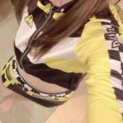 ヒメ日記 2025/11/08 18:27 投稿 のぞみ One More 奥様　五反田店