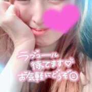 ヒメ日記 2025/11/12 19:27 投稿 のぞみ One More 奥様　五反田店