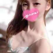 ヒメ日記 2025/11/14 16:07 投稿 のぞみ One More 奥様　五反田店