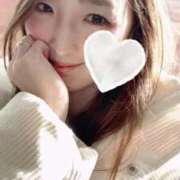 ヒメ日記 2025/12/03 13:23 投稿 のぞみ One More 奥様　五反田店