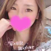 のぞみ 終わり✨ One More 奥様　五反田店