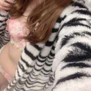 ヒメ日記 2025/12/10 13:37 投稿 のぞみ One More 奥様　五反田店