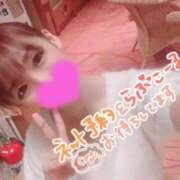 ヒメ日記 2025/12/12 16:07 投稿 のぞみ One More 奥様　五反田店