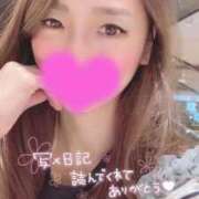 ヒメ日記 2026/01/16 17:22 投稿 のぞみ One More 奥様　五反田店