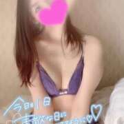 のぞみ 感じるとこは♡ One More 奥様　五反田店