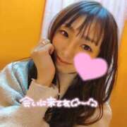 ヒメ日記 2026/02/12 12:52 投稿 のぞみ One More 奥様　五反田店