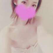 ヒメ日記 2026/02/23 09:17 投稿 のぞみ One More 奥様　五反田店