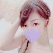 ヒメ日記 2026/03/09 12:57 投稿 のぞみ One More 奥様　五反田店