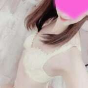 ヒメ日記 2026/03/13 14:37 投稿 のぞみ One More 奥様　五反田店