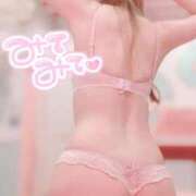 ヒメ日記 2026/03/22 15:57 投稿 のぞみ One More 奥様　五反田店