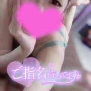 ヒメ日記 2026/03/24 13:07 投稿 のぞみ One More 奥様　五反田店