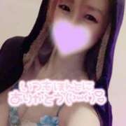 ヒメ日記 2026/03/24 14:17 投稿 のぞみ One More 奥様　五反田店