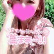 ヒメ日記 2026/04/03 10:07 投稿 のぞみ One More 奥様　五反田店