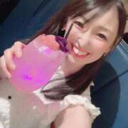 ヒメ日記 2026/04/07 12:37 投稿 のぞみ One More 奥様　五反田店