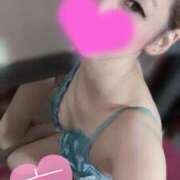 ヒメ日記 2026/04/11 09:37 投稿 のぞみ One More 奥様　五反田店