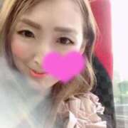 ヒメ日記 2026/04/15 16:57 投稿 のぞみ One More 奥様　五反田店