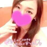 ヒメ日記 2026/04/16 16:37 投稿 のぞみ One More 奥様　五反田店