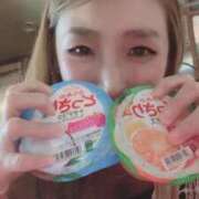 ヒメ日記 2026/05/01 14:07 投稿 のぞみ One More 奥様　五反田店