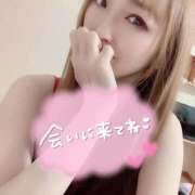 ヒメ日記 2026/05/12 22:27 投稿 のぞみ One More 奥様　五反田店