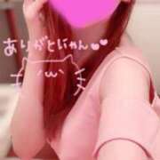 ヒメ日記 2026/05/31 20:37 投稿 のぞみ One More 奥様　五反田店