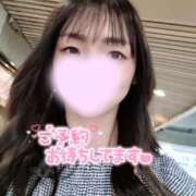 ヒメ日記 2026/06/12 12:47 投稿 のぞみ One More 奥様　五反田店