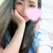 ヒメ日記 2026/06/21 12:33 投稿 のぞみ One More 奥様　五反田店
