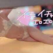 ヒメ日記 2026/07/10 20:00 投稿 のぞみ One More 奥様　五反田店