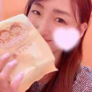 ヒメ日記 2026/07/12 14:17 投稿 のぞみ One More 奥様　五反田店