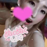 ヒメ日記 2026/07/20 09:57 投稿 のぞみ One More 奥様　五反田店