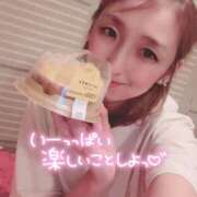 ヒメ日記 2026/07/24 19:08 投稿 のぞみ One More 奥様　五反田店