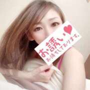ヒメ日記 2026/08/01 14:21 投稿 のぞみ One More 奥様　五反田店