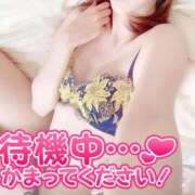 ヒメ日記 2026/08/13 12:17 投稿 のぞみ One More 奥様　五反田店