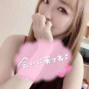ヒメ日記 2026/08/18 14:37 投稿 のぞみ One More 奥様　五反田店