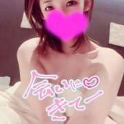 ヒメ日記 2026/08/26 10:27 投稿 のぞみ One More 奥様　五反田店