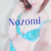 のぞみ ラスト枠✨ One More 奥様　五反田店