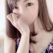 ヒメ日記 2026/10/12 19:47 投稿 のぞみ One More 奥様　五反田店