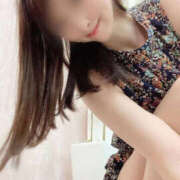 のぞみ 甘えたいお兄様♡ One More 奥様　五反田店