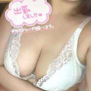 かりな はじめまして♪ ５Letters〜ファイブレターズ〜