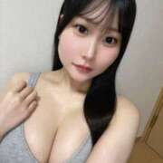 ヒメ日記 2025/11/07 11:06 投稿 にこちゃん Gossip girl成田店