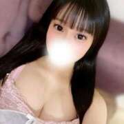 ヒメ日記 2025/11/07 13:01 投稿 にこちゃん Gossip girl成田店