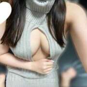 ヒメ日記 2025/11/07 15:02 投稿 にこちゃん Gossip girl成田店