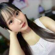 ヒメ日記 2025/11/07 17:01 投稿 にこちゃん Gossip girl成田店