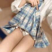 ヒメ日記 2025/11/07 19:31 投稿 にこちゃん Gossip girl成田店