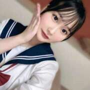 にこちゃん コスプレえっち🔞 Gossip girl成田店