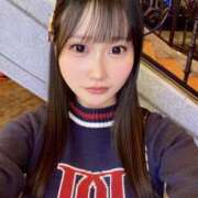 にこちゃん 寒い夜は2人で💕 Gossip girl成田店